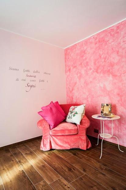 B&B Buongiornonotte Bobbio Exterior photo
