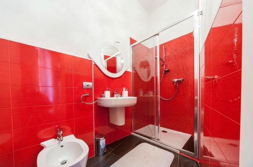 B&B Buongiornonotte Bobbio Exterior photo